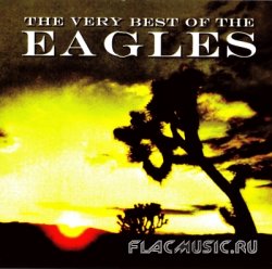 The Eagles - The Very Best Of The Eagles (2001)