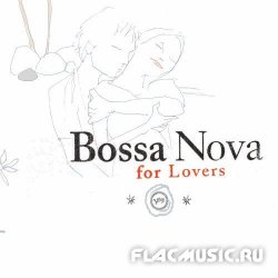 VA - Bossa Nova For Lovers (2003)