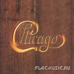 Chicago - Chicago V (1972) [Remaster 2002]