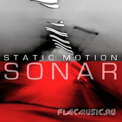 Sonar - Static Motion (2014)