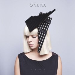 Onuka - Look (2014) Onuka - Look (2014)