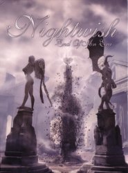 Nightwish - End Of An Era [2CD] (2006)