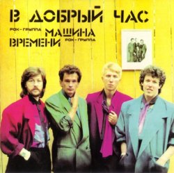 Radmila Karaklajić - Ljubavi! / Taka-Taka Radmila Karaklajić - Ljubavi! / Taka-Taka