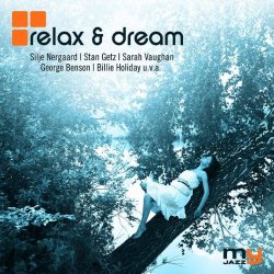 VA - Relax & Dream (2009)