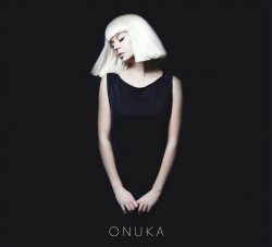 Onuka - Onuka (2014) Onuka - Onuka (2014)