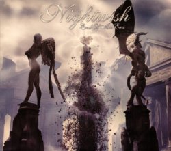 Nightwish - End Of An Era [2CD] (2006)