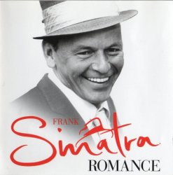 Frank Sinatra - Romance [2CD] (2002)