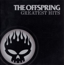 The Offspring - Greatest Hits (2005)