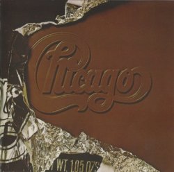 Chicago - Chicago 10 (2005)