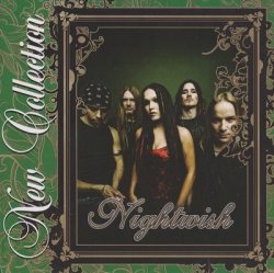 Nightwish - New Collection (2008)