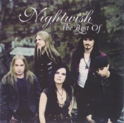 Nightwish - The Best Of (2009)