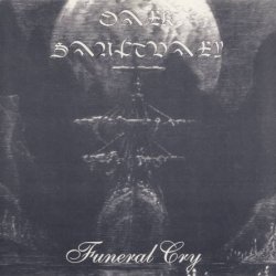 Dark Sanctuary - Funeral Cry (1998)