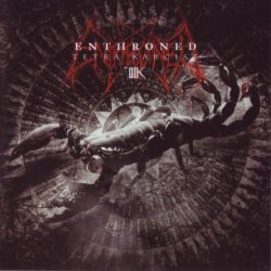 Enthroned - Tetra Karcist (2007)