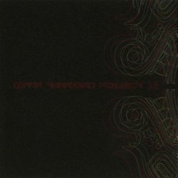 Devin Townsend Project - Ki (2009)