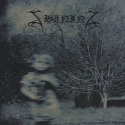 Shining - IV - The Eerie Cold (2005)