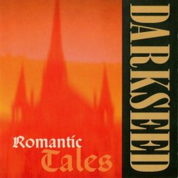 Darkseed - Romantic Tales (1994)