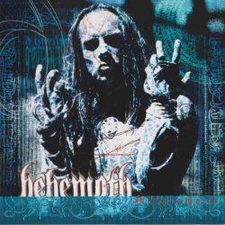Behemoth - Thelema.6 (2001)