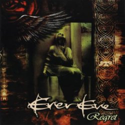 EverEve - Regret (1999)