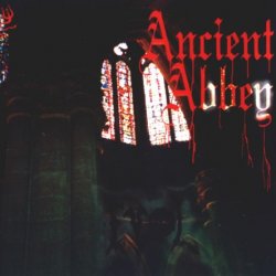 Evol - Ancient Abbey (1998)
