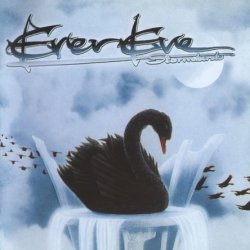 EverEve - Stormbirds (1998)