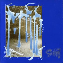 Forgotten Silence - Senyaan [2 CD] (1998)