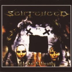 Sentenced - Coffin - The Complete Discography [CD8] (2009)