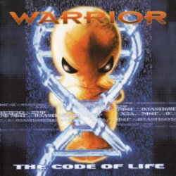 Warrior - The Code Of Life (2001)