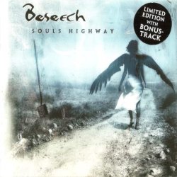 Beseech - Souls Highway (2002)