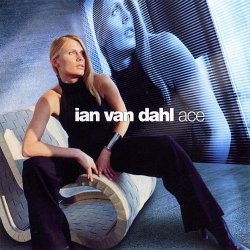 Ian Van Dahl - Ace (2002)