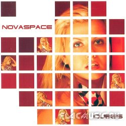 Novaspace - Cubes (2004)