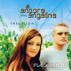 DJ Encore feat. Engelina - Intuition (2001)