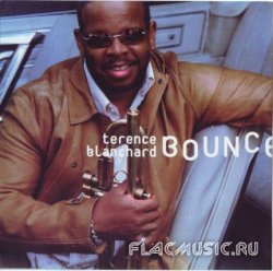 Terence Blanchard - Bounce (2003)