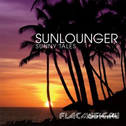 Sunlounger - Sunny Tales (2008)