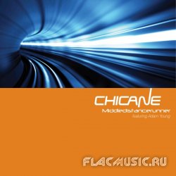 Chicane feat. Adam Young - Middledistancerunner (2010)