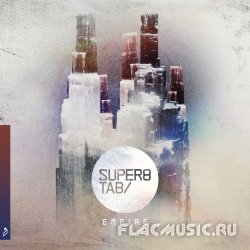 Super8 and Tab - Empire (2010)