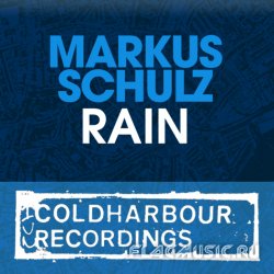 Markus Schulz - Rain (Web) (2010)