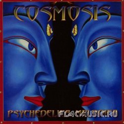 Cosmosis - Psychedelica Melodica (2007)
