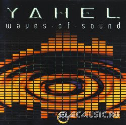 Yahel - Waves Of Sound (2000)