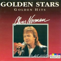 Chris Norman - Golden Hits (1996)