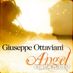 Giuseppe Ottaviani feat. Faith - Angel (WEB) (2010)