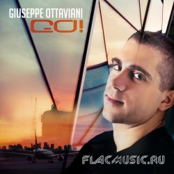 Giuseppe Ottaviani - GO! (2009)