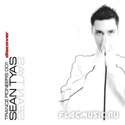 VA - Sean Tyas - Trance Pioneers 001 (Unmixed Tracks) (WEB) (2010)