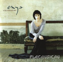 Enya - A Day Without Rain (2000)
