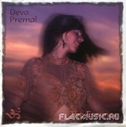 Deva Premal - The Essence (1998)