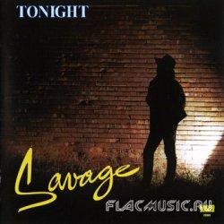 Savage - Tonight (2009)