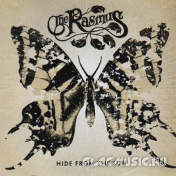 The Rasmus - Hide From The Sun (2006)