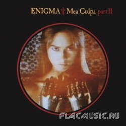 Enigma - Mea Culpa Part II [Single] (1991)