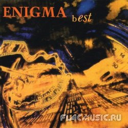 Enigma - Best (1996)