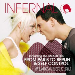 Infernal - From Paris to Berlin (2007)