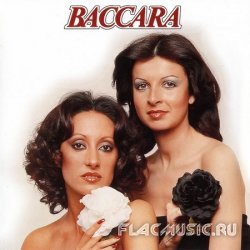 Baccara - The Collection (1998)